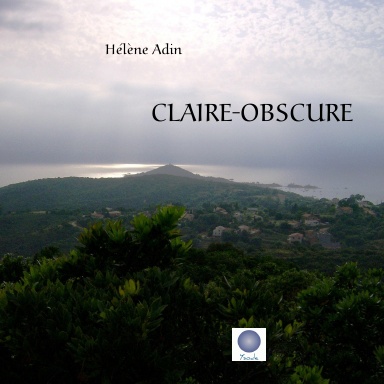 Claire-obscure