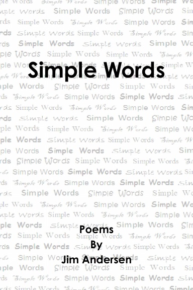 Simple Words