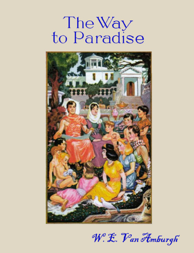 The Way to Paradise