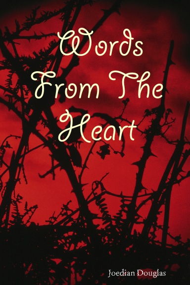 Words From The Heart