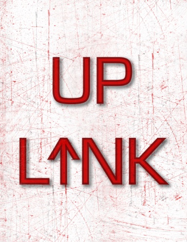 Up Link