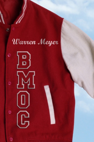 BMOC