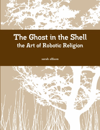 Ghost in the Shell