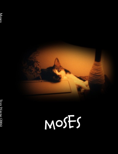 Moses