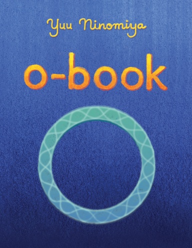 o-book