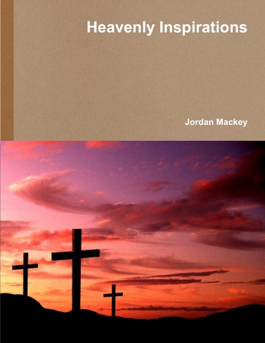 Heavenly Inspirations