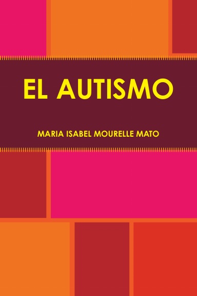 EL AUTISMO