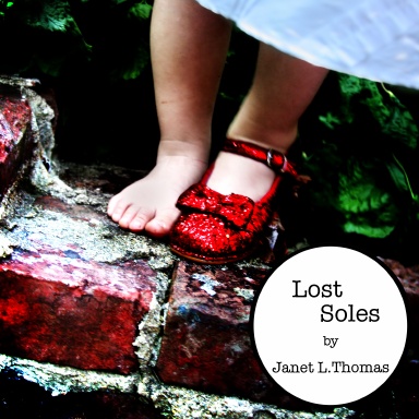 Lost Soles