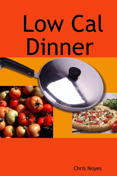 Low Cal Dinner