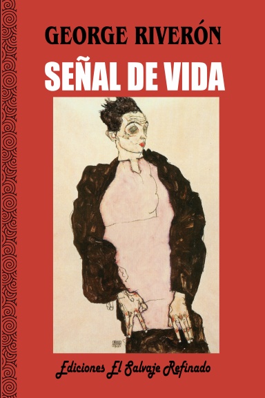 Señal de vida