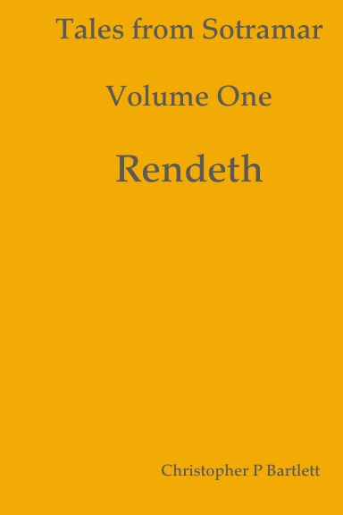 Rendeth