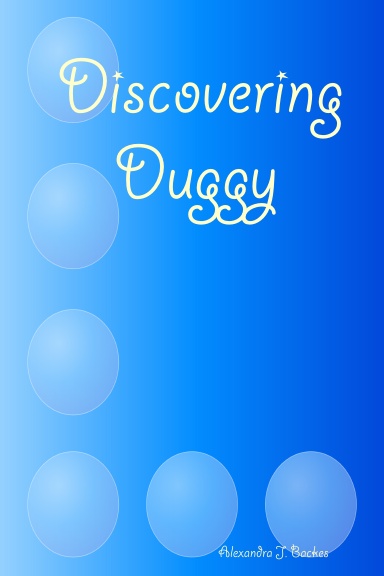 Discovering Duggy