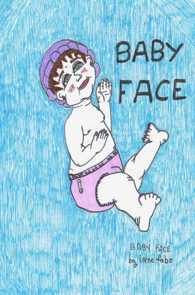 BABY FACE