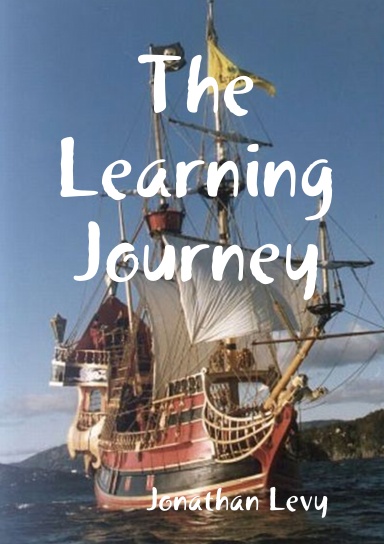 The Learning Journey