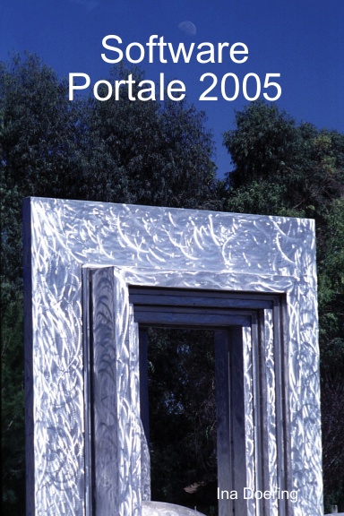 Software Portale 2005