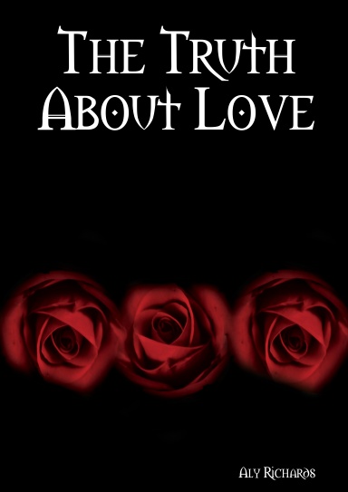 The Truth About Love