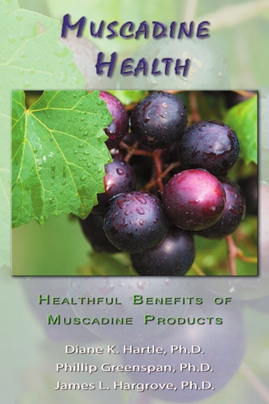 Muscadine Health