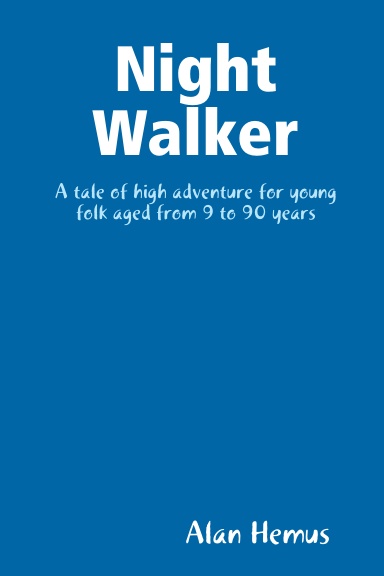 Night Walker