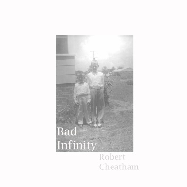 Bad Infinity I