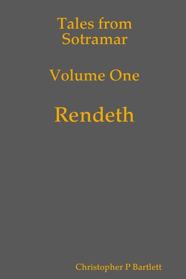Rendeth