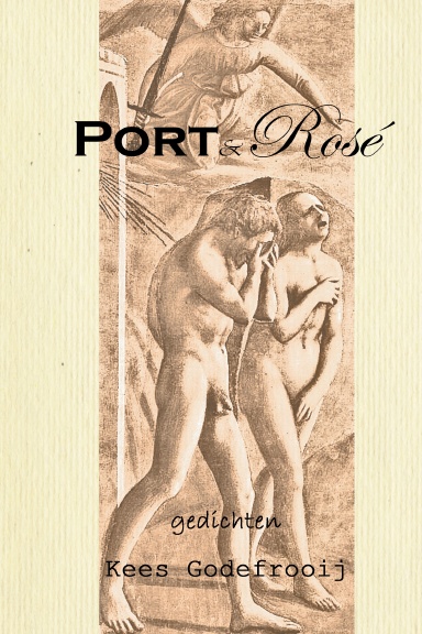 Port & Rosé