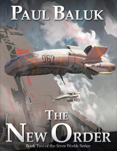 The New Order