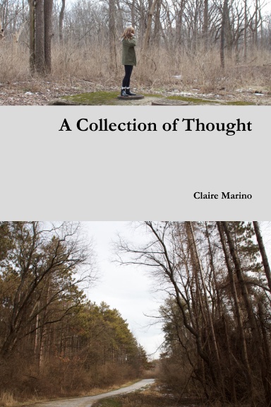 A Collection of Thought