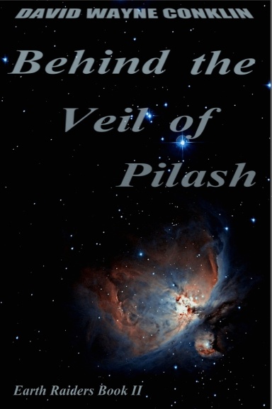 Behind the Veil of Pilash