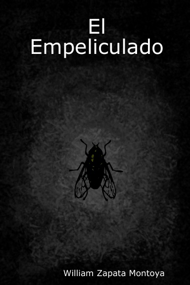 El Empeliculado