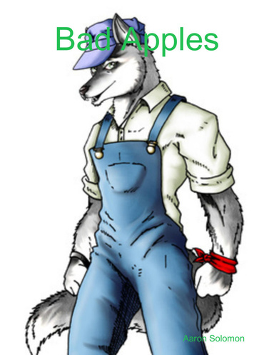 Bad Apples