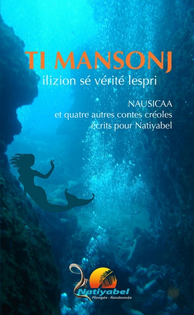 TI MANSONJ