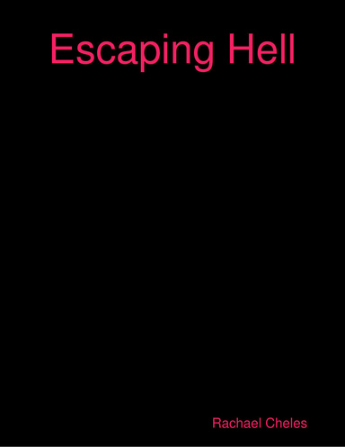 Escaping Hell
