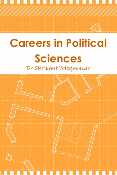 Career in Political Science