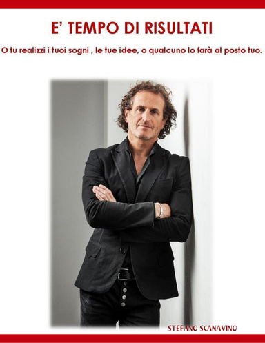 E' TEMPO DI RISULTATI