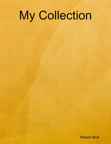 My Collection
