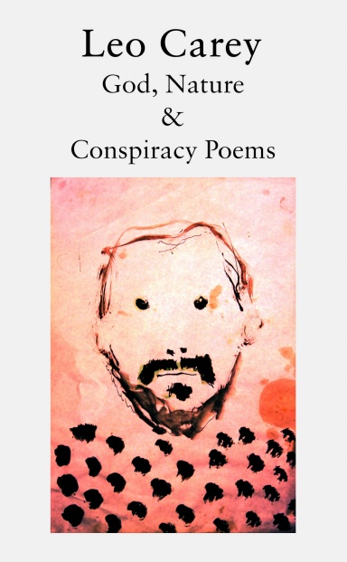 God, Nature & Conspiracy Poems
