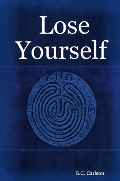 Lose Yourself