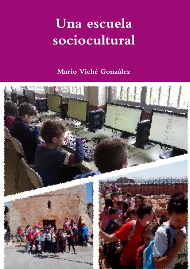 Una escuela sociocultural