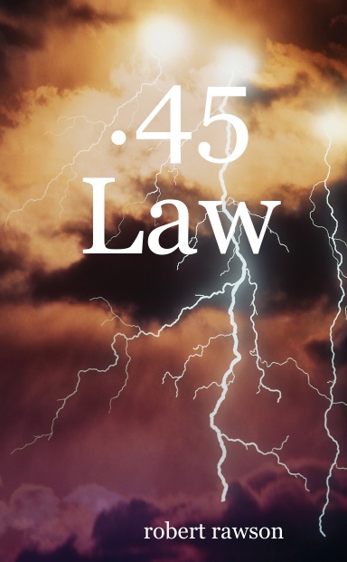 .45 Law