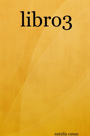 libro3