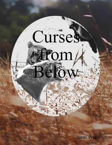 Curses from Below