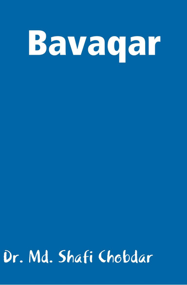 Bavaqar