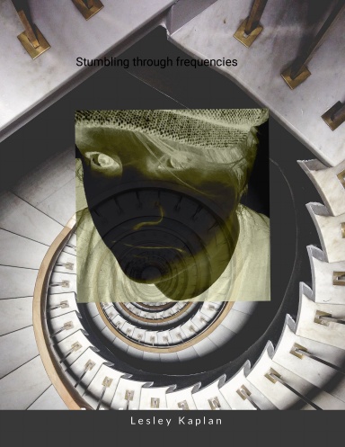 Stumbling Through Frequencies