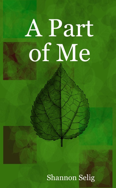 A Part of Me