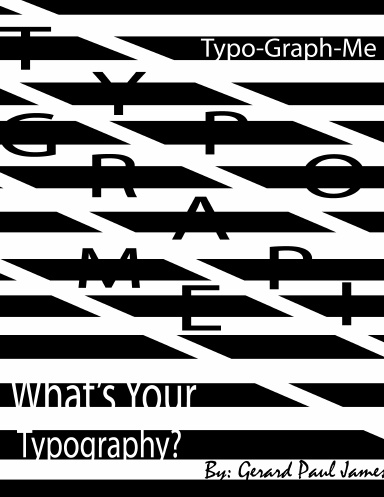 Typo-Graph-Me