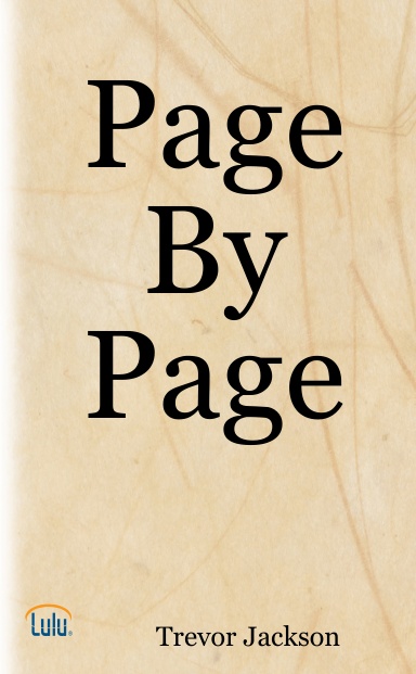 Page By Page