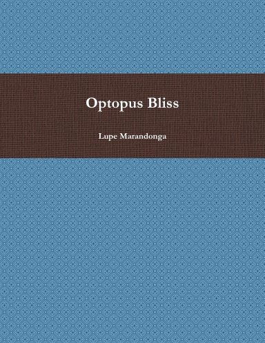Optopus Bliss
