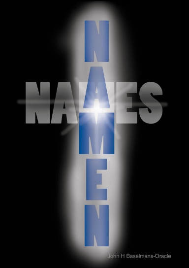 Namen-Names