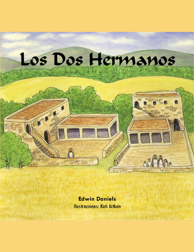 Los Dos Hermanos