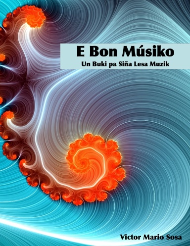 E Bon Musiko